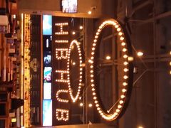 -HIB HUB公社(解放西路店)