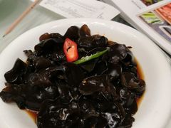 -930私房菜(欧阳路店)