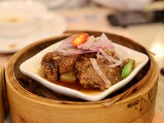 -点都德(盘福楼店)