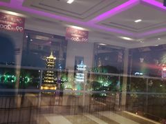 -佰迪乐KTV(阳桥店)