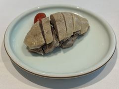 -松鹤楼·非遗·苏帮菜(融科店)