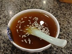 -小街天府(西工小街店)