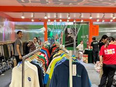 -宁波杉井奥特莱斯广场