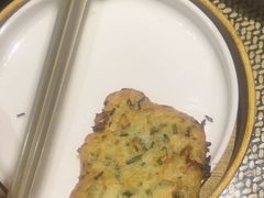 -老客家·客家菜(万达店)