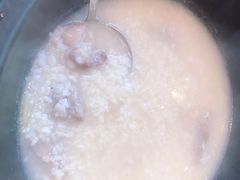 -鲜小岛·铜锅涮肉