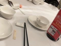 -千灯盛汇·头牌粤菜(致越优城店)