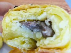 -杜守仁馄饨(南宁路店)