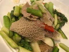 -眉州东坡(博雅店)