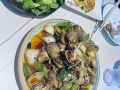 -亿牌牌东北烧烤(博物馆旗舰店)