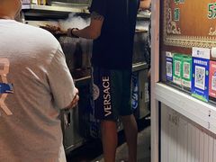 -同来顺烧烤餐厅(哈尔滨道店)