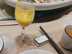 -味莊·青岛菜(云霄路店)