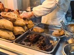 -章云板鸭(马道街店)