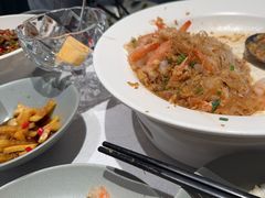 -湘中缘·湖南菜(娄底驻京办店)