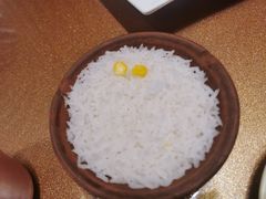 -红色江山(首钢国际大厦店)