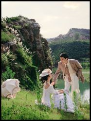 -花漾摄影优选工作室(东莞原创作品店)