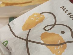 -德克士(辽中豪林店)