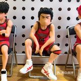 牛肉饭里的小确幸