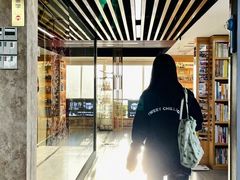 -帝京日语(春熙路旗舰校区)