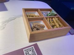 -马邦子·紫苏烤鱼(恒隆广场店)