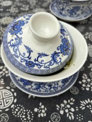 -MS.SALON美发沙龙