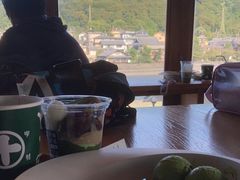 -中村藤吉(平等院店 )