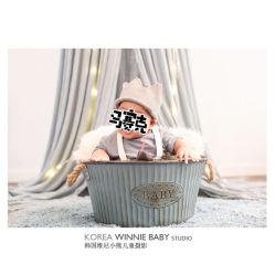 -星宝贝儿童摄影