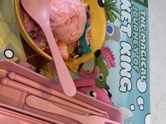 -水桶王国主题餐厅·聚会·生日派对·亲子活动·家庭套餐(亚龙湾希尔顿店)