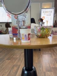 -美莱医疗美容医院