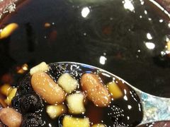 招牌烧仙草-鲜芋仙(高新万达广场店)