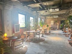 -一尺花园(首钢店)