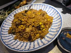 -奥园广场(广州番禺福德路店)