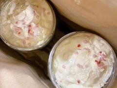 -星巴克(深圳北站B5检票口)