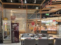 -醉人椒麻辣香锅(上地华联店)