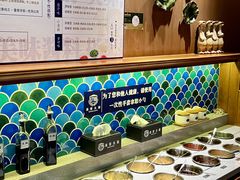 -1718海鲜姿造(苏宁宴请臻选店)
