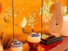 -马旺子酒楼