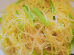 -张记焖窑·十五年专注焖烤(雍和宫店)