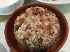 -金河半岛园林酒家(金融城店)