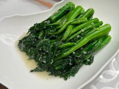 -羊瑞堂·横山炖羊肉·陕菜(未央路旗舰店)