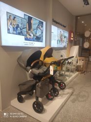 -国际蓝孩(万象城店)