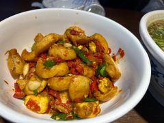 -八碗湘长沙市井菜(坡子街店)