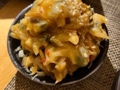 -昊·来了寿司(双楠2店)