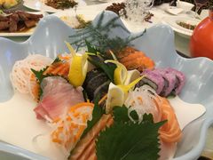 -四川江油戴斯大酒店