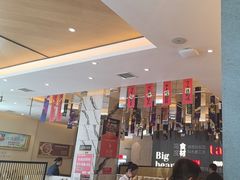-九转小磨·非遗东北菜(群力店)