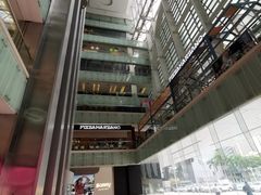 -金光华广场