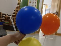 -小象润知早教·托育·幼儿园成长中心
