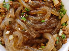 -八一路好吃街(雨田商务大厦店)