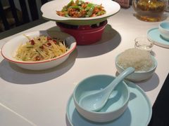 -田婆婆的菜(友谊阳光城店)