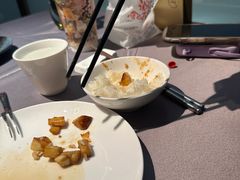 -徐记海鲜(曲江南湖店)