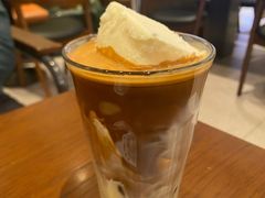 -Peet's 皮爷咖啡(深圳湾万象城店)