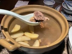 -南京大牌档(壹方天地店)